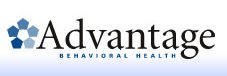 Advantage Behavioral Healthcare